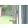 Netatmo Czujnik otwarcia drzwi i okien (Tags do indoor camera) 3szt. DTG-EC - 563217 - zdjęcie 3